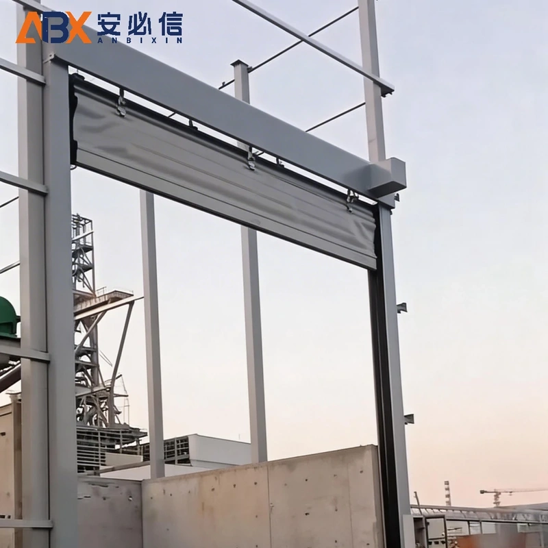 泰安市冷库门封